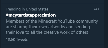 candyhorns_'s tweet photo. ok it might be #thankyoudescriptionman time again https://t.co/8Yy54wQmi4
