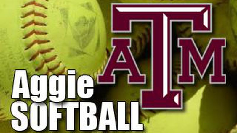 wenmohs's tweet photo. @mariharp_ @FCBrashear Whoop &amp; Congratulations! Welcome to the #AggieNetwork #12thMan #DavisDiamond https://t.co/a2sRboXJGj