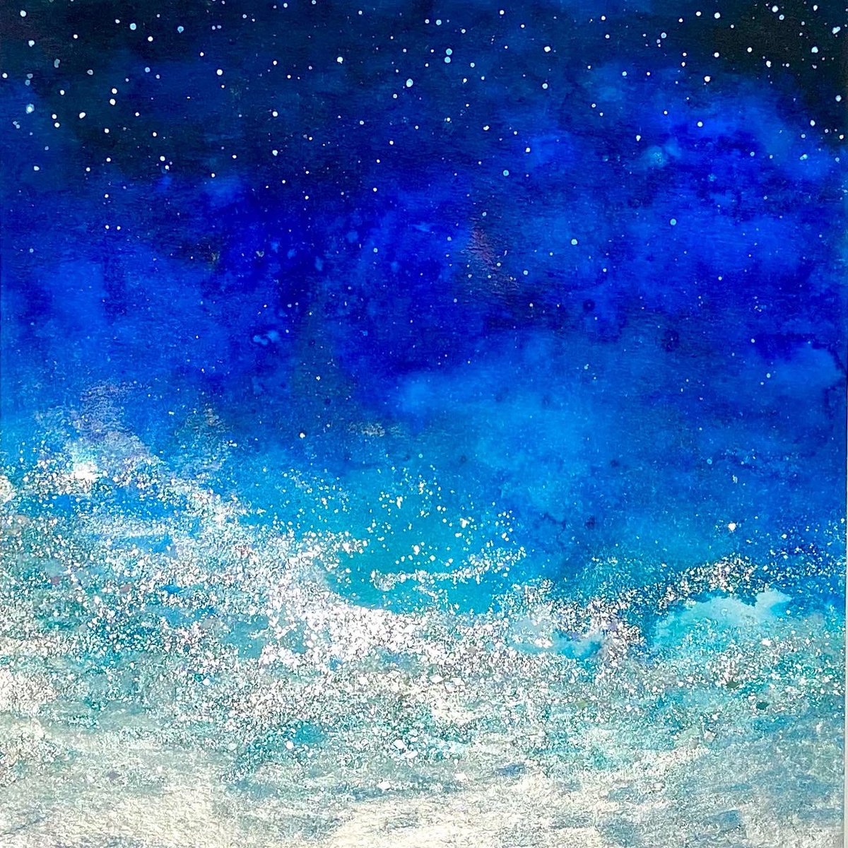 ginaleekim's tweet photo. “Myths are public dreams, dreams are private myths.” ~Joseph Campbell https://t.co/yB7HfVF5f4