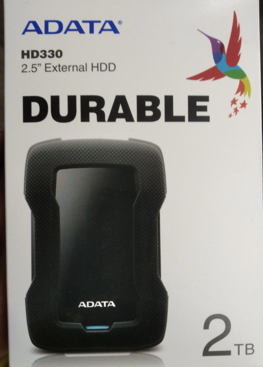 WinTechLtda's tweet image. Adata antigolpes,computadores, accesorios, repuestos, servicio técnico, 15 años de experiencia, precios distribuidor, Bogota, contacto info@wintechltda.com