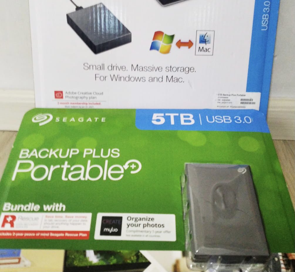 WinTechLtda's tweet image. Seagate externo computadores, accesorios, repuestos, servicio técnico, 15 años de experiencia, precios distribuidor, Bogota, contacto info@wintechltda.com