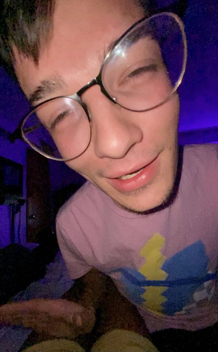 WaifuCaleb's tweet photo. Nobody:
90s music videos: https://t.co/yVpE74LoSD