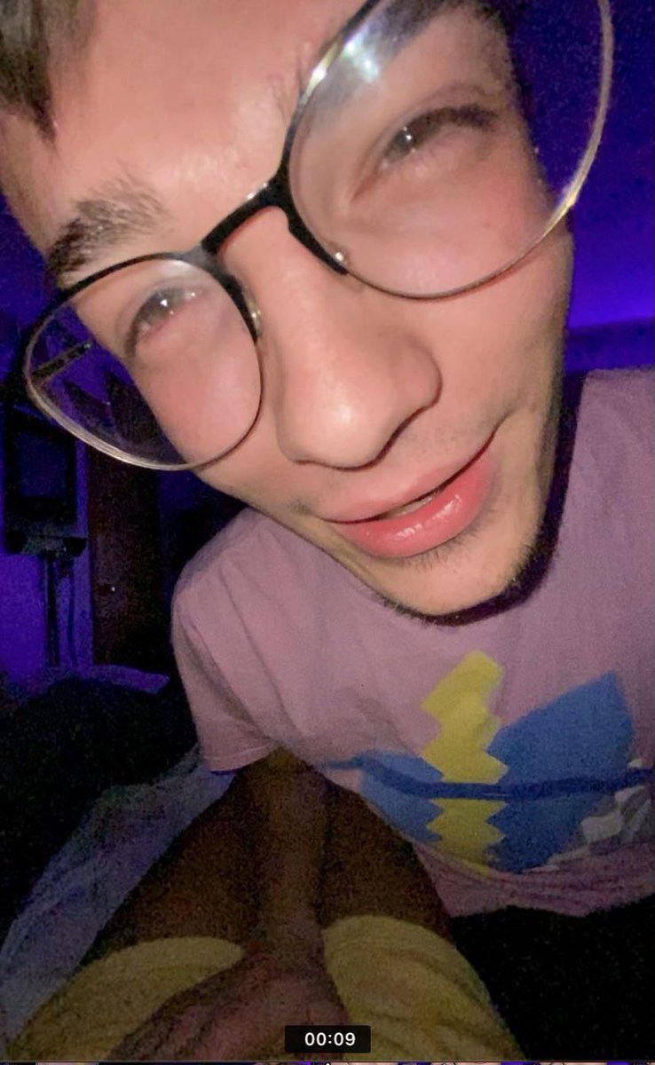 WaifuCaleb's tweet photo. Nobody:
90s music videos: https://t.co/yVpE74LoSD