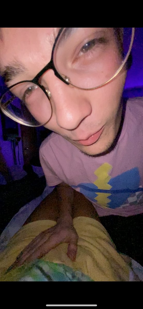 WaifuCaleb's tweet photo. Nobody:
90s music videos: https://t.co/yVpE74LoSD