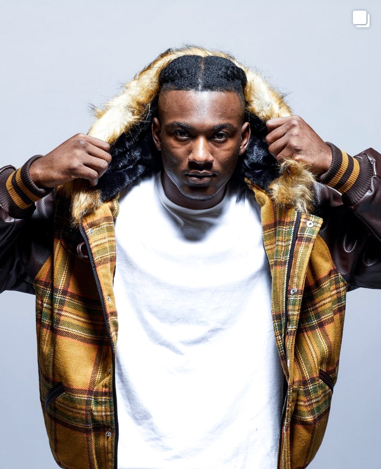 thereal_tarrel (@TarrelThereal) / Twitter