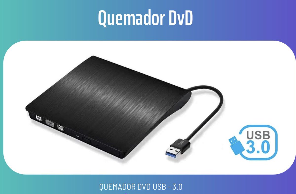 WinTechLtda's tweet image. Portátil, computadores, accesorios, repuestos, servicio técnico, 15 años de experiencia, precios distribuidor, Bogota, contacto info@wintechltda.com