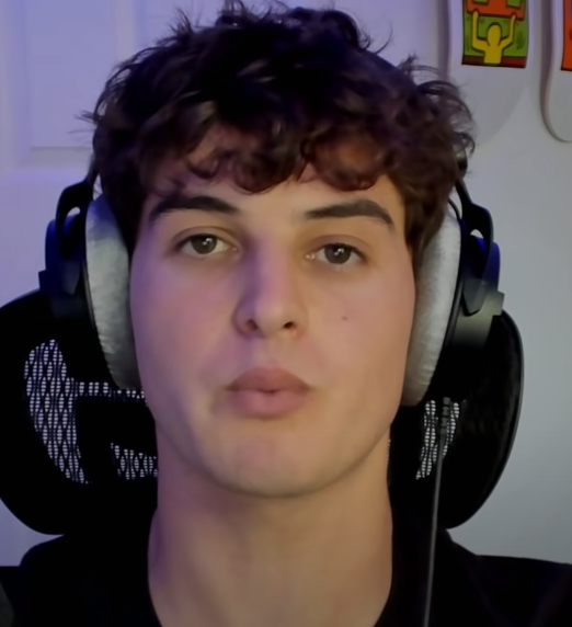 zisc
