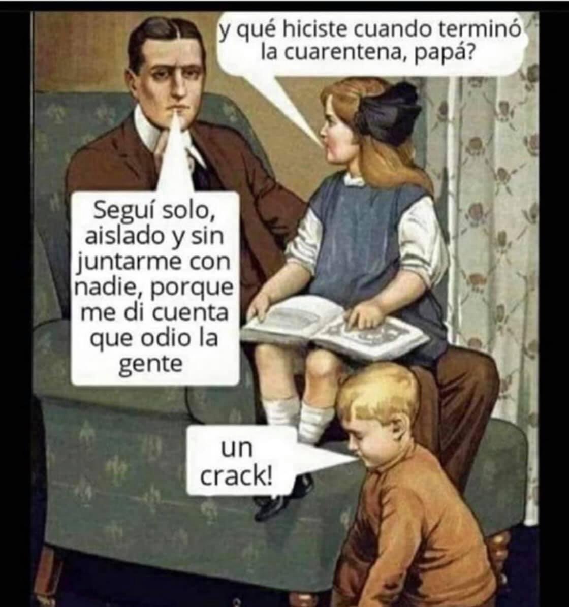 MariaNoeFernan1's tweet photo. #COVID19 #pandemials #aspo #dispo AISLADA FOREVER 😚 https://t.co/peict1vkmI