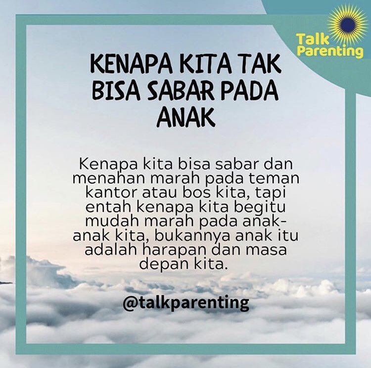 M_Harry_Naldi's tweet photo. https://t.co/ByDgm0ssNl