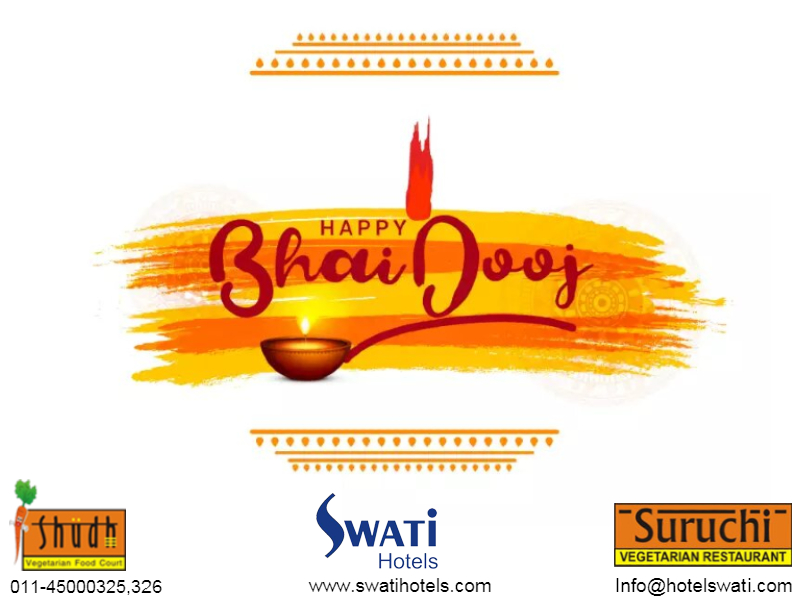 SwatiHotel1's tweet photo. 👍 https://t.co/d3Kv5ESfrB
