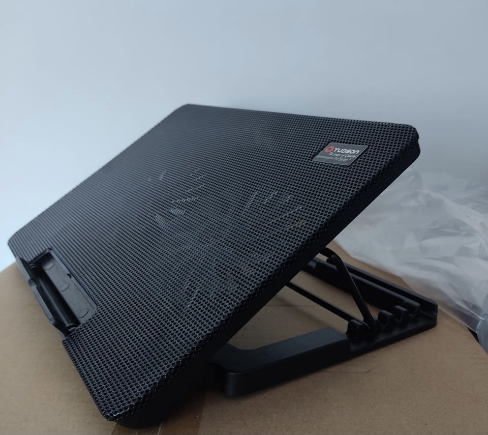 WinTechLtda's tweet image. Bases refrigerantes, doble ventilador, gaming, gamer, nas, computadores, accesorios, repuestos, servicio técnico, 15 años de experiencia, precios distribuidor, Bogota, contacto info@wintechltda.com