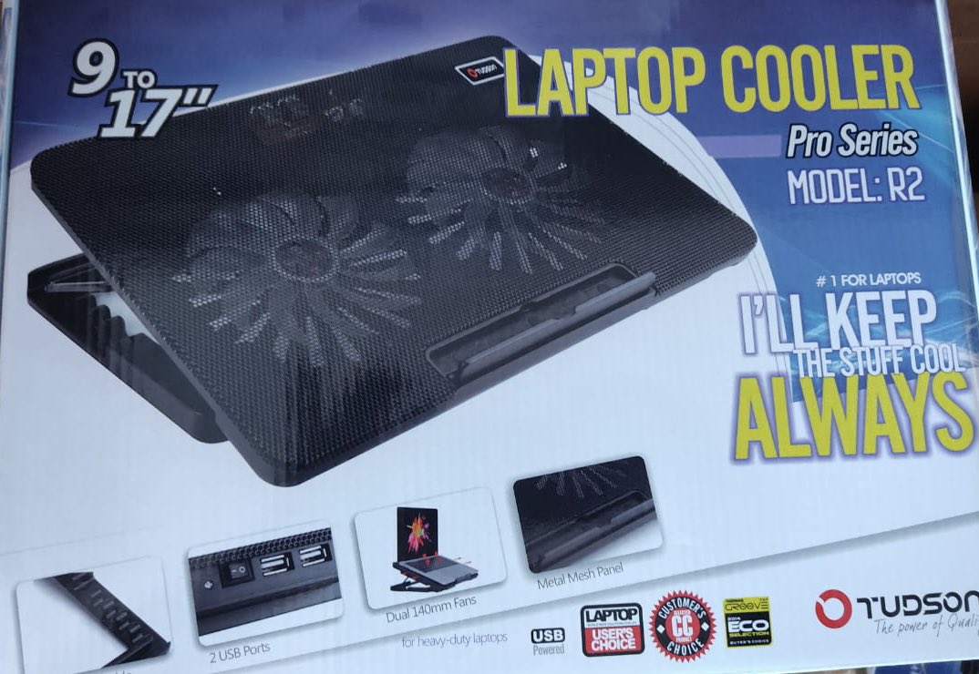 WinTechLtda's tweet image. Bases refrigerantes, doble ventilador, gaming, gamer, nas, computadores, accesorios, repuestos, servicio técnico, 15 años de experiencia, precios distribuidor, Bogota, contacto info@wintechltda.com