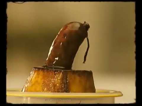 El plato de Marengo #Masterchef