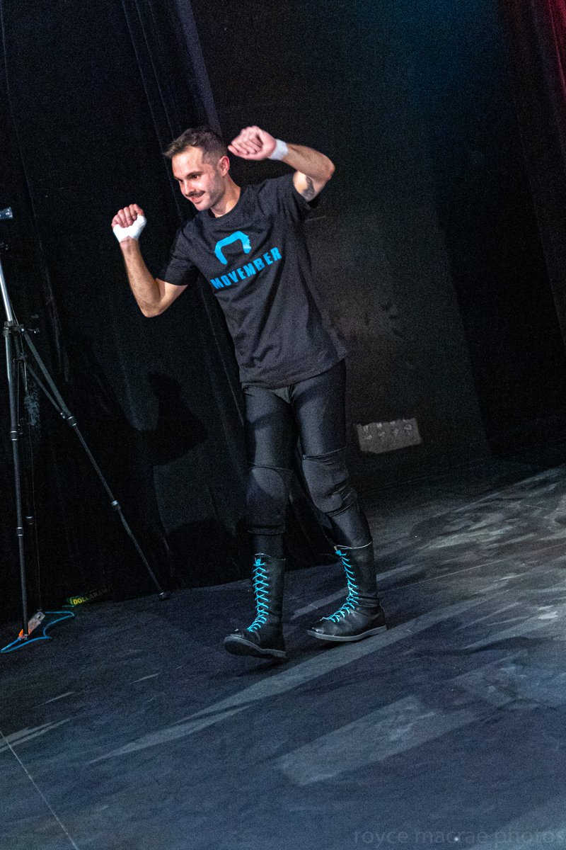 KaizenPW's tweet photo. Let's get jiggy with this...@ShieldsRising is on Twitter!!  Give him a Follow! https://t.co/s98qpjBJAk
