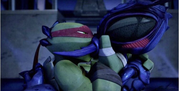 2K18Splinter's tweet photo. // nsfw (??)

69...SOON https://t.co/r0d0Z273Ki
