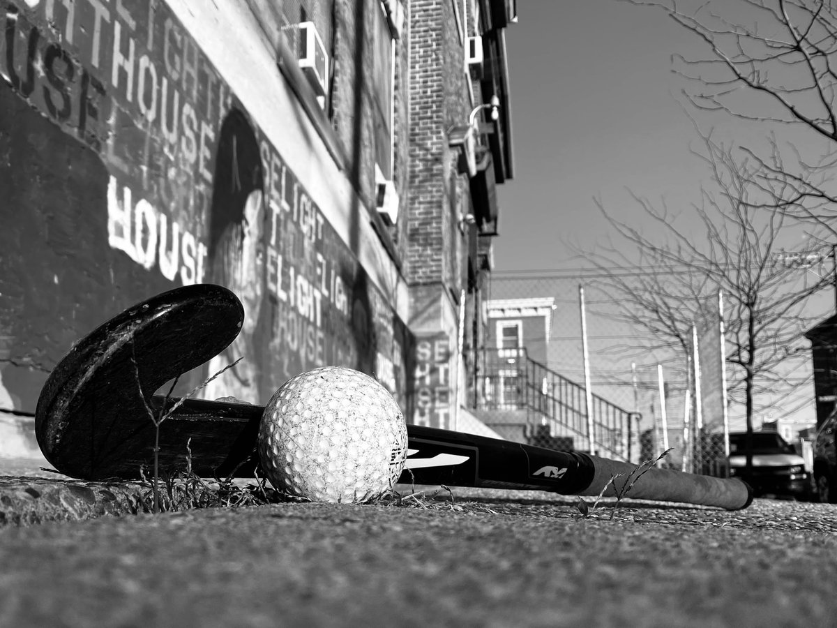 Making a difference starts w/ a conversation. Thank you, <a href="/jlizco9/">Jordan Conrad</a> for reaching out! Looking forward to continuing the conversation &amp; making a difference in Worcester, MA. <a href="/fh_doherty/">Doherty HS Field Hockey</a> <a href="/capecodyfh/">Cape Cod FHC</a> <a href="/westfieldfh/">Westfieldstatefh</a>