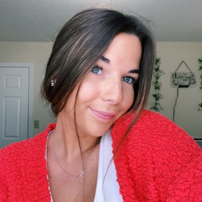 maddyywickens's tweet photo. #NewProfilePic https://t.co/IEhidHpRXU