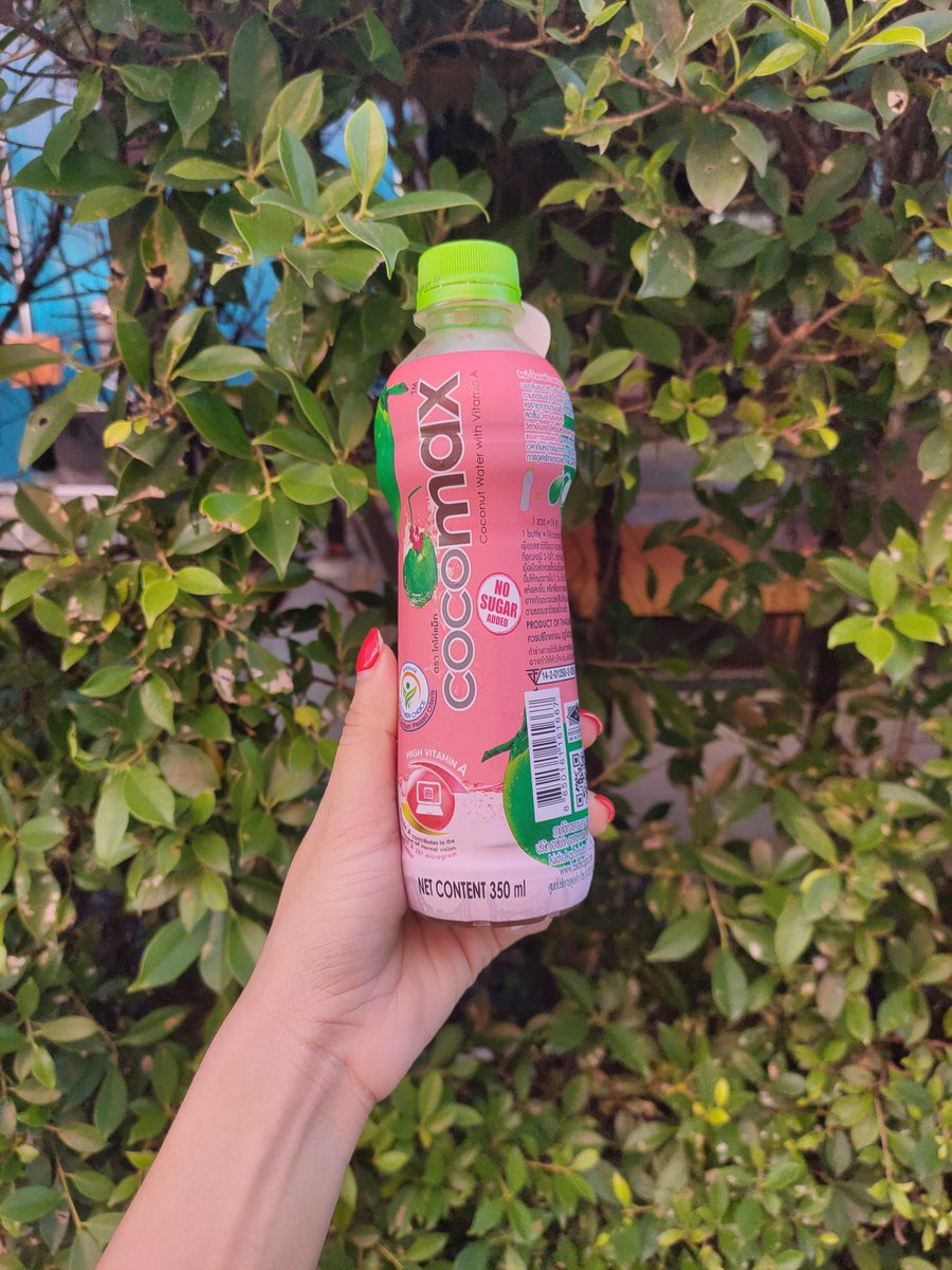 ฟิวลิ่ง เด็กใต้ใจดี tweet media