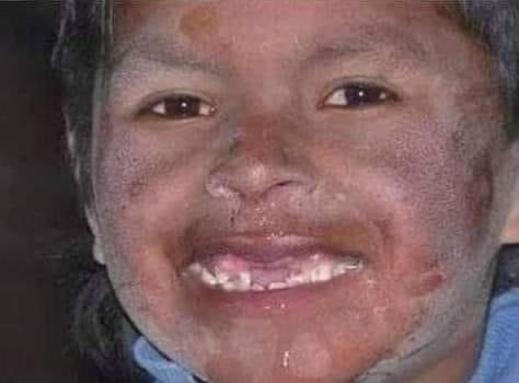 a cerveja te olhando no congelador