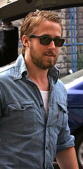 Ian_Connolly24's tweet photo. show me four celebrities you’ve been told you look like https://t.co/XDNaFnMcY8