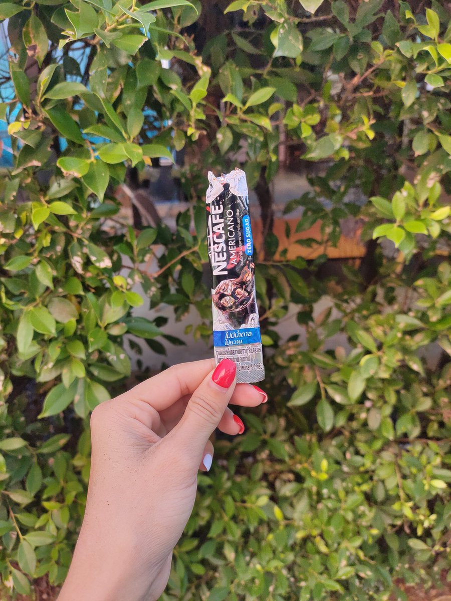 ฟิวลิ่ง เด็กใต้ใจดี tweet media