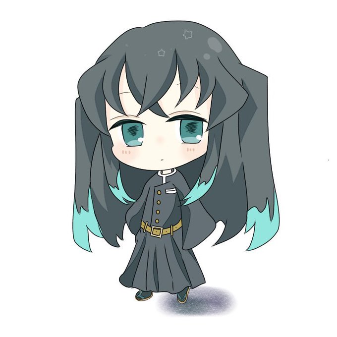 時透無一郎 高画質 のtwitterイラスト検索結果 古い順 時透無一郎 高画質 のtwitterイラスト検索結果 古い順