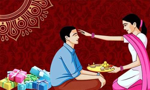 bhai dooj 2020 date, bhai dooj 2020 usa, bhai dooj 2020 images, bhai dooj images, happy bhai dooj, bhai dooj wishes, bhai dooj meaning, bhai phonta 2020, bhai tika 2020, bhai beej 2020, bhai dooj wishes and quotes,  bhia dooj wishes messages whatsapp status, bhai dooj whatsapp status,  bhai dooj messages, 