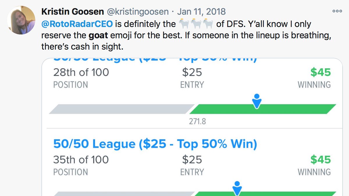 JustRoto's tweet image. If the Patriots win this game I'll give someone who retweets this a $750 prize (hint of what the prize is below).

**Must be following me and retweet this before the 4th quarter to qualify**

👇🏻 I miss #NBA #DFS man...