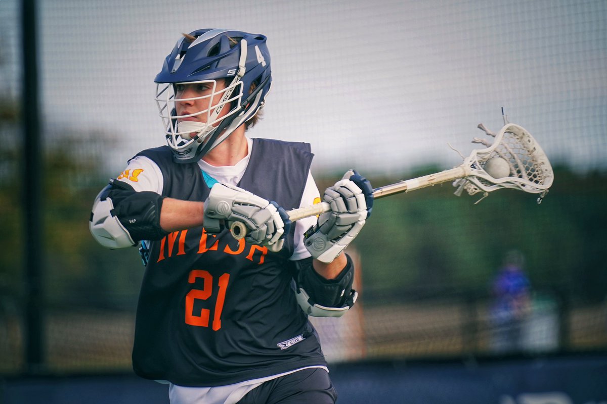3dLacrosse's tweet photo. Sights from the second day of the eighth annual #FLGin3d Fall Shootout🦀, featuring 44 squads competing across three divisions in Delaware. Visit our FB page (https://t.co/GZB8W2EWnO) for more shots from the busy weekend. #3dlaxevents #getbetter (📸: Casey Vock) https://t.co/ADzvN6EpmX