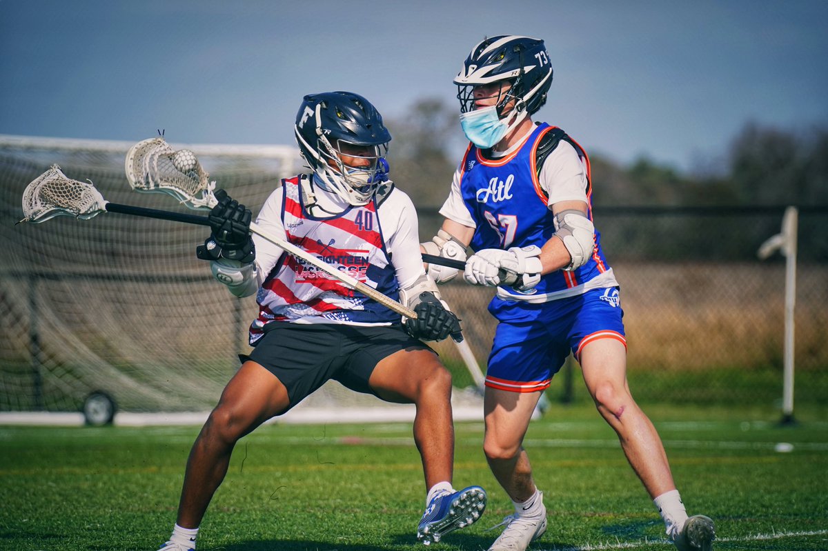 3dLacrosse's tweet photo. Sights from the second day of the eighth annual #FLGin3d Fall Shootout🦀, featuring 44 squads competing across three divisions in Delaware. Visit our FB page (https://t.co/GZB8W2EWnO) for more shots from the busy weekend. #3dlaxevents #getbetter (📸: Casey Vock) https://t.co/ADzvN6EpmX