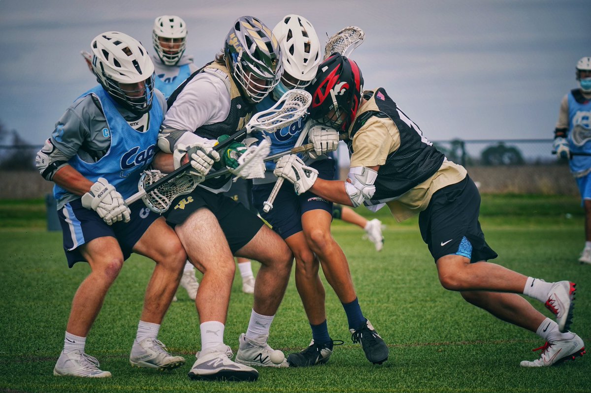 3dLacrosse's tweet photo. Sights from the second day of the eighth annual #FLGin3d Fall Shootout🦀, featuring 44 squads competing across three divisions in Delaware. Visit our FB page (https://t.co/GZB8W2EWnO) for more shots from the busy weekend. #3dlaxevents #getbetter (📸: Casey Vock) https://t.co/ADzvN6EpmX