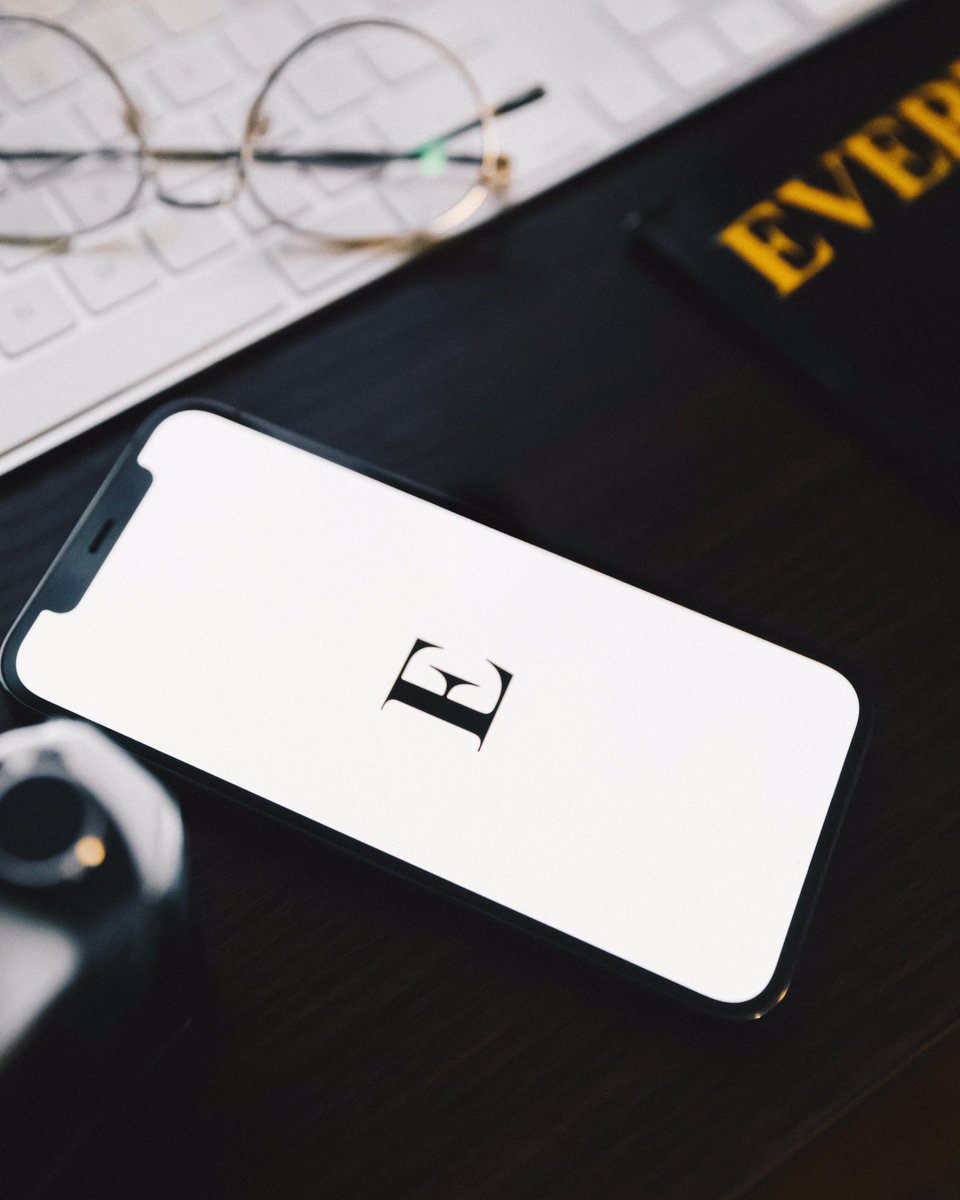 Abdulalim tweet media