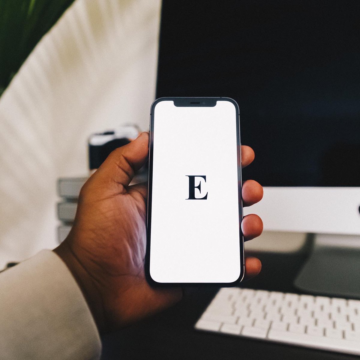 Abdulalim tweet media