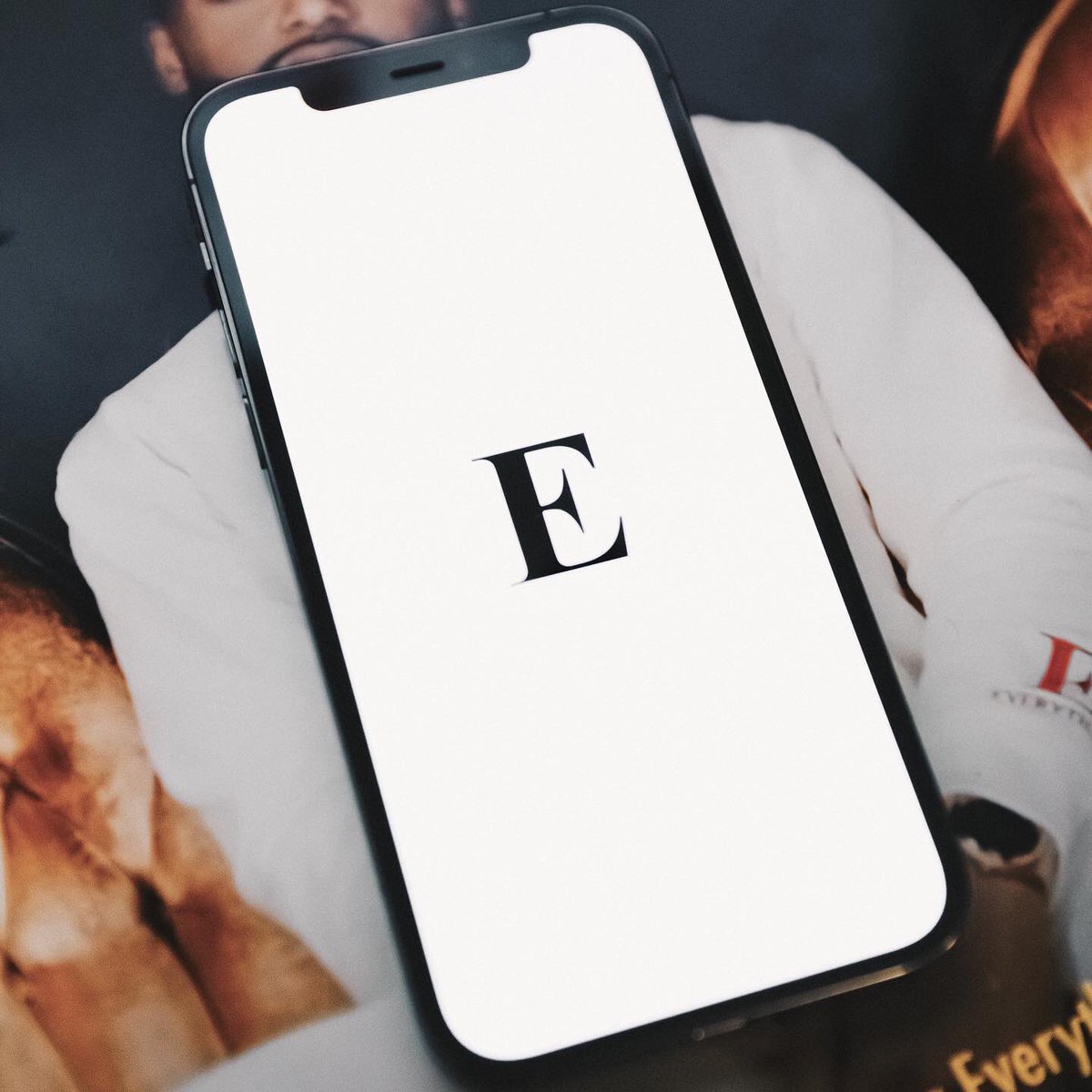 Abdulalim tweet media