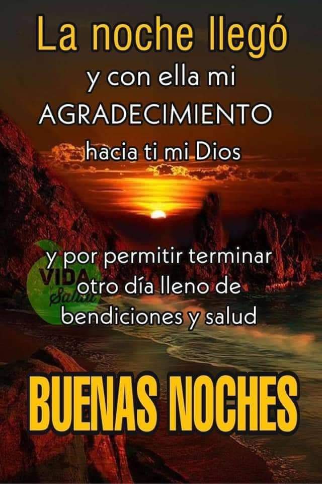 elisate18's tweet photo. https://t.co/1SiPUZaCbR