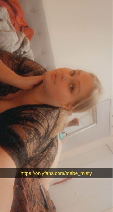 https://t.co/SQaoPEPAA7<a href="/tag/bodyrubs"class="tags"><span>#bodyrubs</span></a>