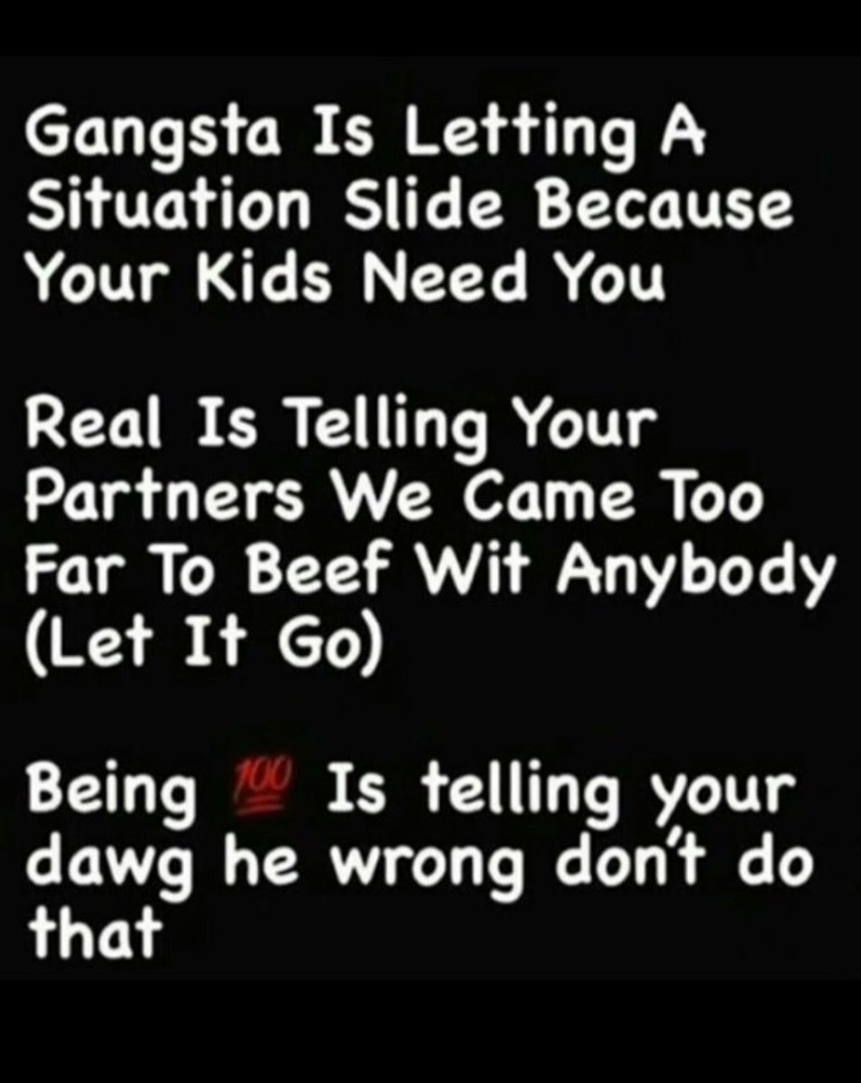 dpl2310's tweet photo. I never ever use the #G word & I despise it but seeing this earlier I can't ignore these #quotes #real let things slide. #Turntheothercheek #rightisright #wrongiswrong acting on impulse can have #devastating #Consequences #thinkfirst #thinkalways #yourlifematters https://t.co/mTqGWePYVB