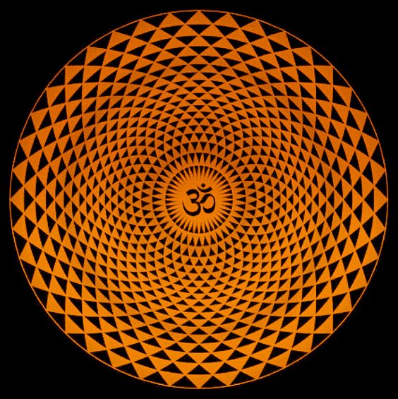 6-किंतु जो  #भद्र ( #भला) है,  #कल्याण है,  #श्रेय है,  #मङ्गल है उसे हमारे लिये ... #विश्व के हम सभी  #प्राणियों के लिये ...चारों ओर से भलीभाँति ले आयें/ दें।  #ऋग्वेदमण्डल 5, सूक्त | 5| 82 | 5 (6/8) #MysticPrayers