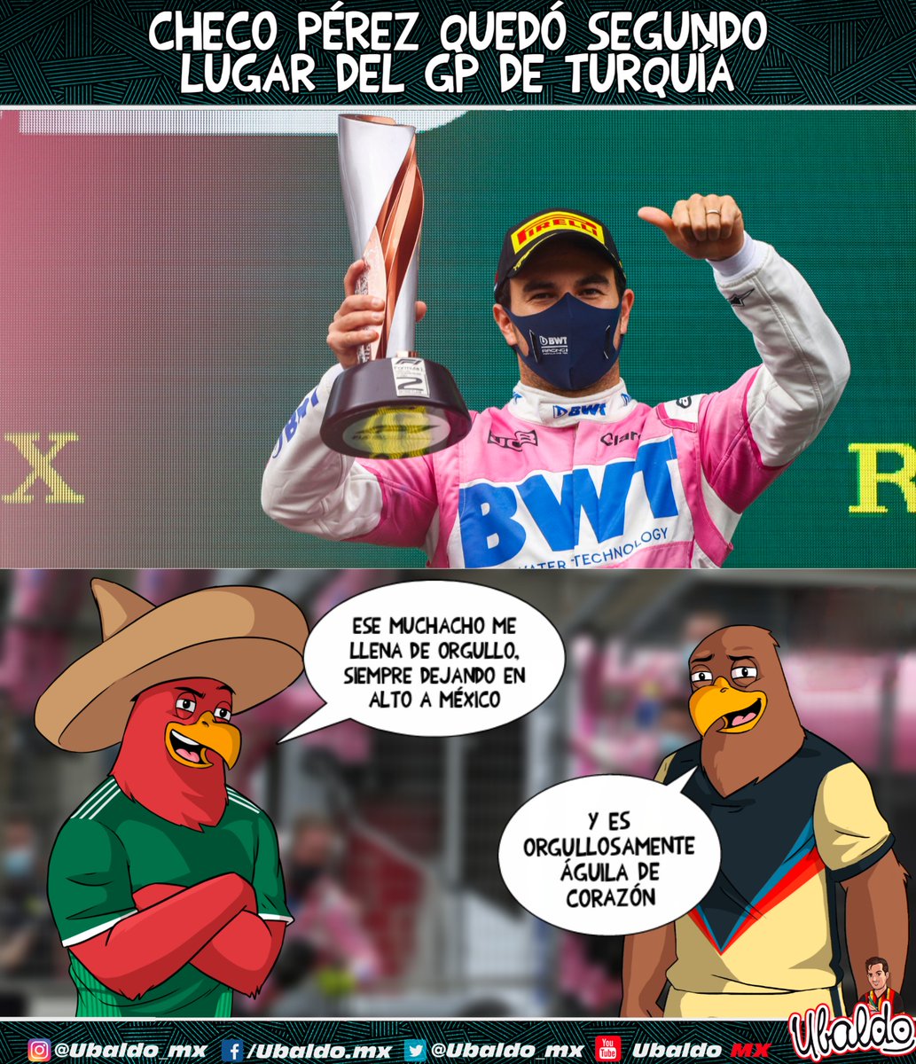 Ubaldo_mx tweet picture