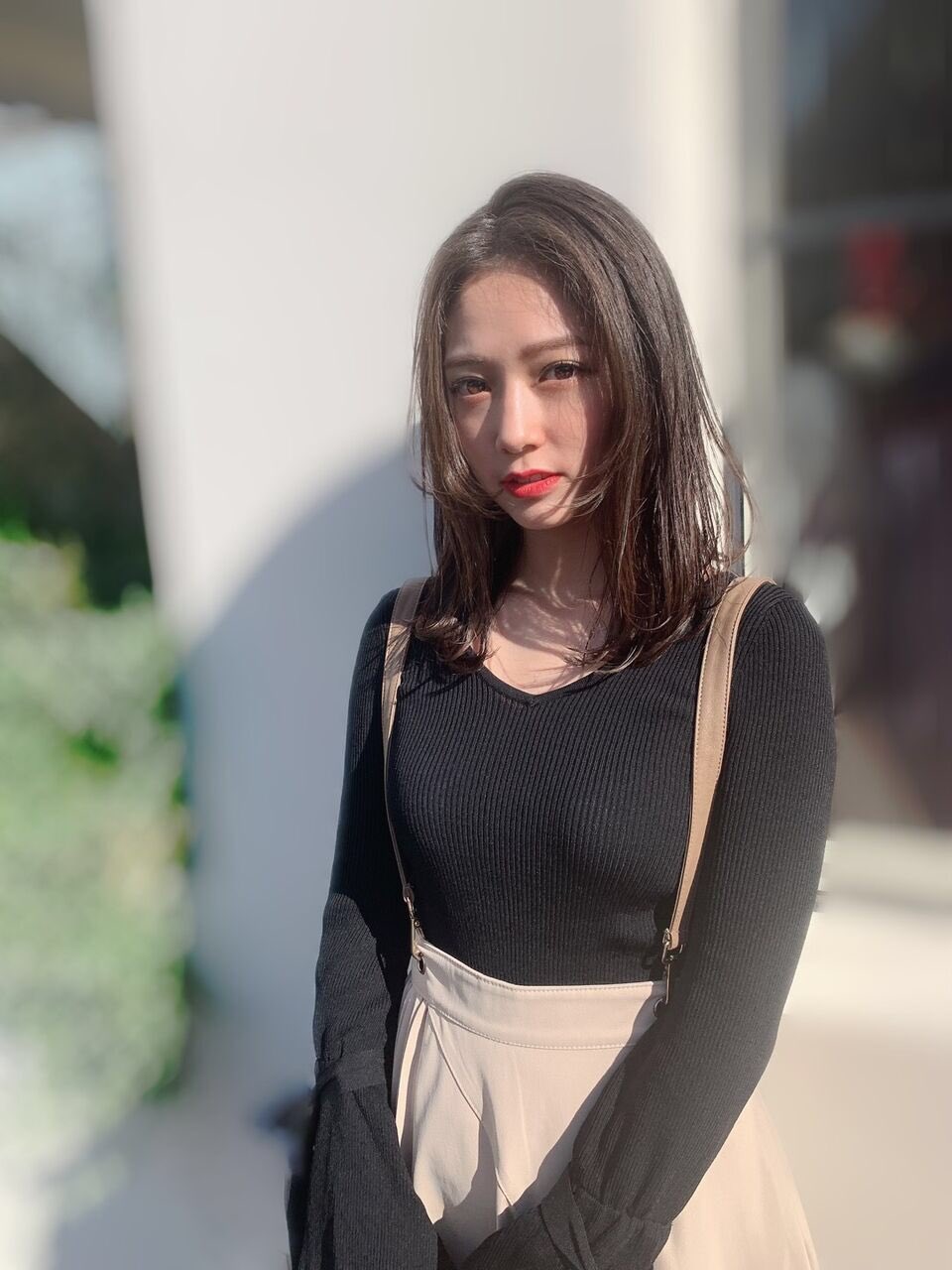 かずお on X: 