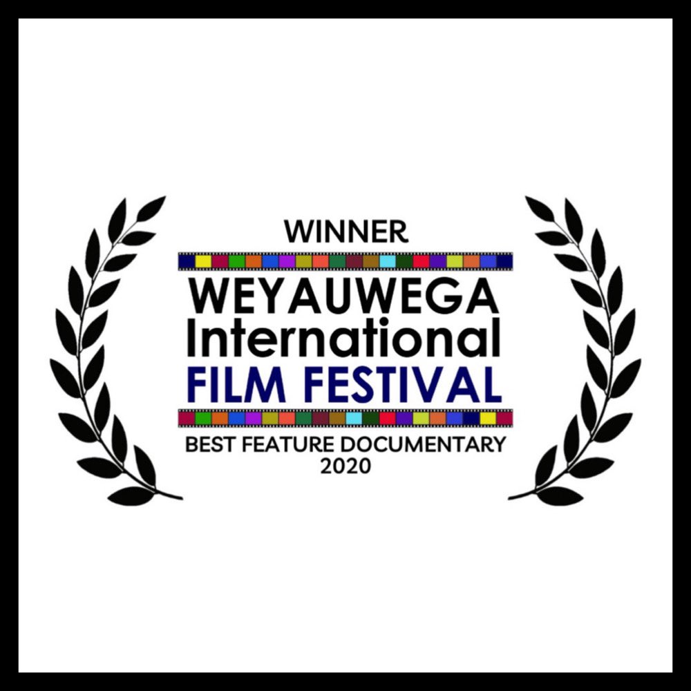 BirthTimeWorld's tweet image. ...and the awards continue to roll in for Birth Time: the documentary.... the conversations we are having in the Northern Hemmisphere are so heart warming. Universal themes are emerging across maternity systems in the developed world. We are sharing a lot of the same struggle.