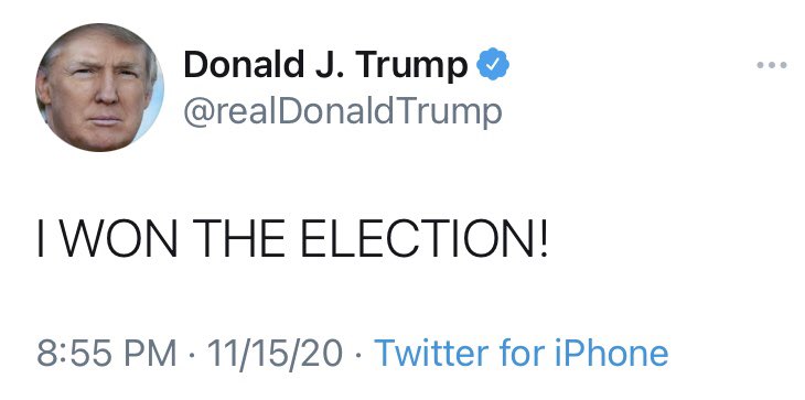 Patton Oswalt tweet media