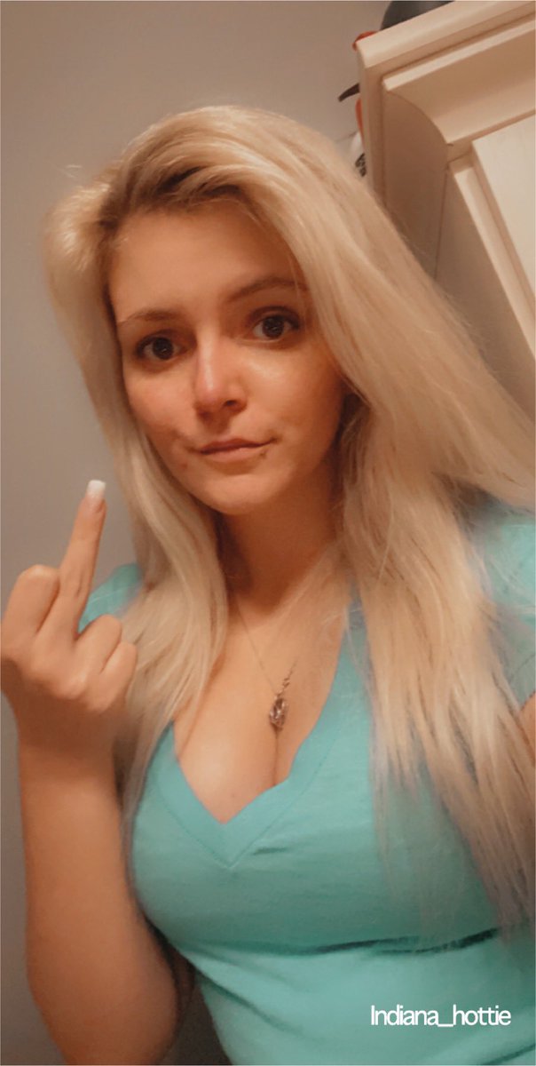 indiana_hottie's tweet photo. You guys have been nothing but a fucking disappointment this weekend.  

I expect to have a new wallet to play with tonight! 

Make it quick and approach correctly 👏🏻

• findombrat paypig humanatm finsub whalesubs cashcow walletslave findom fincucks bratworship • https://t.co/aLQHVg0vOu