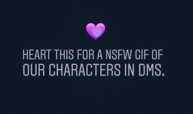 𝘚𝘦𝘭𝘦𝘤𝘵𝘪𝘷𝘦. 21+ writers only.