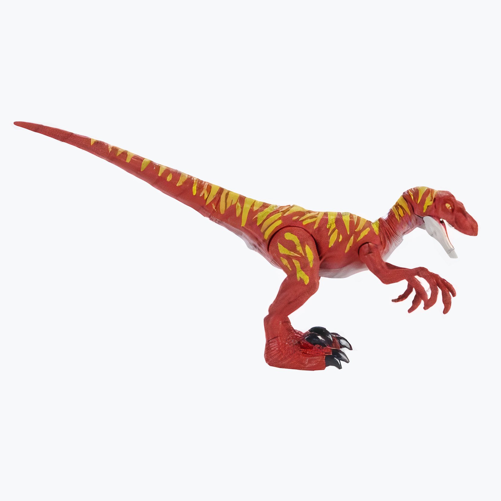 hot toys 2021 rumors