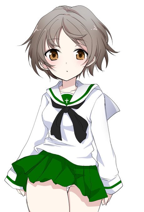 丸山紗希のtwitterイラスト検索結果 古い順 丸山紗希のtwitterイラスト検索結果 古い順
