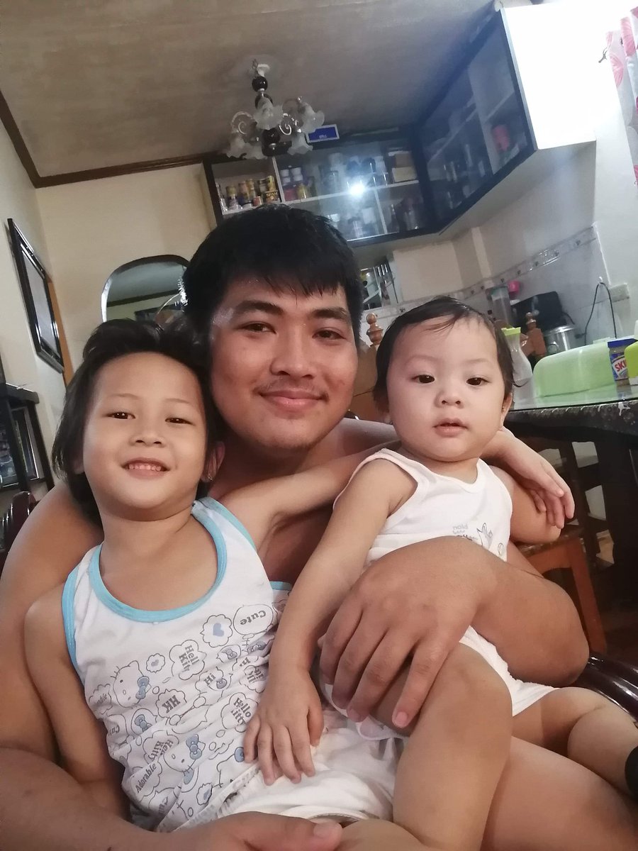 arjay_vince's tweet photo. Pamangking napaka kulit https://t.co/Z3RoSEIgyy