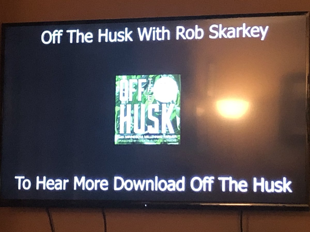 Anybody know this “Rob Skarkey” fella??? 🤔🤔🤔 <a href="/sf28430/">SharkFarmer</a> <a href="/farmmillennial/">Zach the MFer</a>