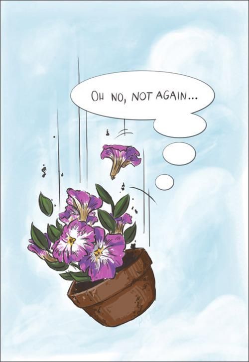 MentalMarriott's tweet photo. @Capoeira_Cthulu @sherlock_hulmes @HighRollersDnD @AmadeusFink @trottimus @nanosounds @LittleNommer @RhiannonJGower @Ravsy_ All I thought when it happened https://t.co/ZOJFiUhmnt