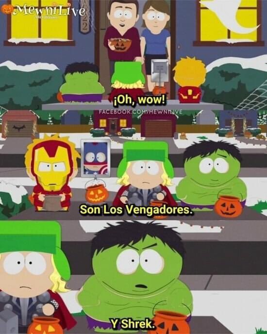 MarkusBfdz's tweet photo. JAJAJA BUENAS NOCHES. https://t.co/S60TQlelQQ